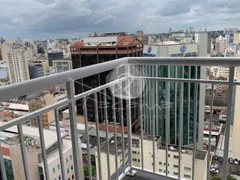 Apartamento com 1 Quarto à venda, 40m² no Centro, Campinas - Foto 4