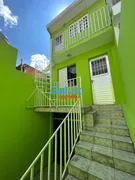 Casa com 3 Quartos à venda, 150m² no Parque Fernanda, São Paulo - Foto 13