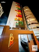 Apartamento com 2 Quartos à venda, 53m² no Panazzolo, Caxias do Sul - Foto 2