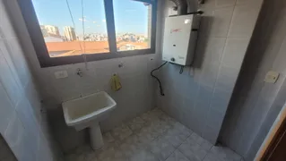 Apartamento com 3 Quartos para venda ou aluguel, 124m² no Vila Pauliceia, São Paulo - Foto 19