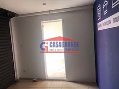 Galpão / Depósito / Armazém para alugar, 60m² no Vila Carrão, São Paulo - Foto 8