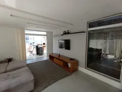 Cobertura com 4 Quartos à venda, 250m² no Leme, Rio de Janeiro - Foto 8