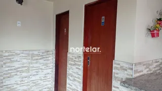 Casa com 3 Quartos à venda, 350m² no Vila Palmeiras, São Paulo - Foto 29