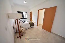 Casa de Condomínio com 3 Quartos à venda, 120m² no Jardim Park Real, Indaiatuba - Foto 13