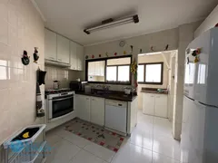 Apartamento com 2 Quartos à venda, 140m² no Sitio Paecara, Guarujá - Foto 15