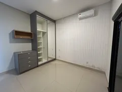 Casa de Condomínio com 4 Quartos à venda, 530m² no Residencial Goiânia Golfe Clube, Goiânia - Foto 40