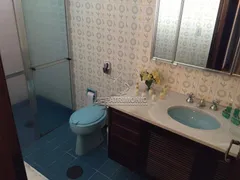 Casa com 4 Quartos à venda, 510m² no Jardim Santa Rosalia, Sorocaba - Foto 12