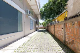 Apartamento com 2 Quartos à venda, 96m² no Tristeza, Porto Alegre - Foto 2