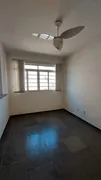 Apartamento com 1 Quarto à venda, 39m² no Jardim São Luiz, Ribeirão Preto - Foto 2