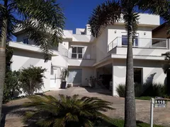Casa de Condomínio com 4 Quartos à venda, 590m² no Aldeia da Serra, Barueri - Foto 1