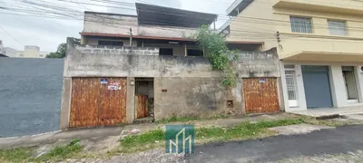 Casa com 3 Quartos à venda, 359m² no Porto Velho, Divinópolis - Foto 1