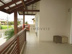 Casa com 4 Quartos para alugar, 200m² no Canto Grande, Bombinhas - Foto 19