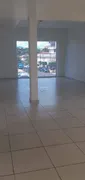 Loja / Salão / Ponto Comercial para alugar, 402m² no Jardim Sumare, Ribeirão Preto - Foto 20