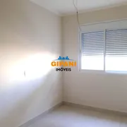 Apartamento com 3 Quartos à venda, 81m² no Loteamento Capotuna, Jaguariúna - Foto 14