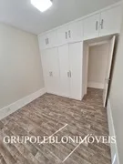 Apartamento com 3 Quartos à venda, 130m² no Leblon, Rio de Janeiro - Foto 10