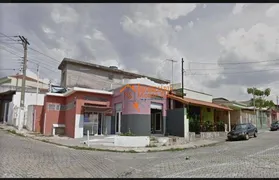 Casa com 2 Quartos à venda, 188m² no Vila Capitão Rabelo, Guarulhos - Foto 2