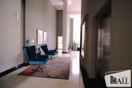 Apartamento com 3 Quartos à venda, 158m² no Jardim Bosque das Vivendas, São José do Rio Preto - Foto 9