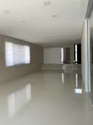 Casa de Condomínio com 5 Quartos à venda, 485m² no Alphaville, Santana de Parnaíba - Foto 11