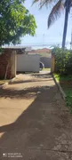 Terreno / Lote / Condomínio à venda, 430m² no Jardim América, Goiânia - Foto 19