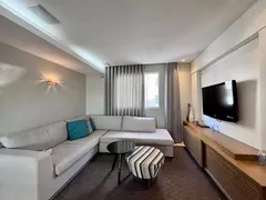 Apartamento com 3 Quartos à venda, 105m² no Buritis, Belo Horizonte - Foto 4