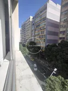 Apartamento com 3 Quartos à venda, 140m² no Copacabana, Rio de Janeiro - Foto 27