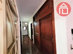 Casa com 3 Quartos à venda, 272m² no Jardim Recreio, Bragança Paulista - Foto 9