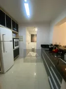 Apartamento com 2 Quartos à venda, 98m² no Ondina, Salvador - Foto 8