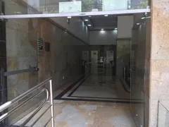 Conjunto Comercial / Sala para alugar, 70m² no Funcionários, Belo Horizonte - Foto 9