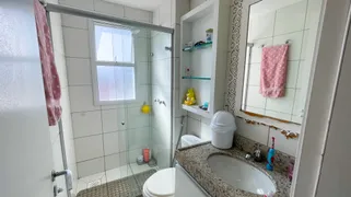 Apartamento com 3 Quartos à venda, 136m² no Aldeota, Fortaleza - Foto 36