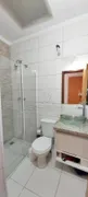 Casa com 3 Quartos à venda, 115m² no Vila Jardini, Sorocaba - Foto 6