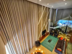 Casa de Condomínio com 4 Quartos à venda, 420m² no Jardim Noêmia, Franca - Foto 22