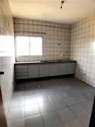 Apartamento com 3 Quartos à venda, 122m² no Daniel Fonseca, Uberlândia - Foto 6