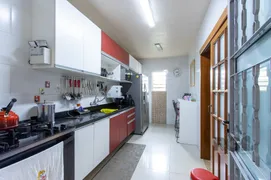 Casa com 3 Quartos à venda, 89m² no Vila Nova, Porto Alegre - Foto 14
