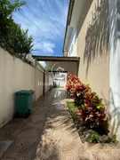 Casa de Condomínio com 4 Quartos à venda, 256m² no Recreio Dos Bandeirantes, Rio de Janeiro - Foto 37