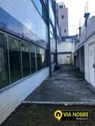 Prédio Inteiro para venda ou aluguel, 877m² no Santa Efigênia, Belo Horizonte - Foto 28