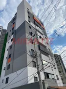 Apartamento com 2 Quartos à venda, 52m² no Tucuruvi, São Paulo - Foto 51