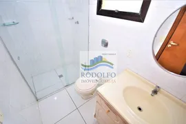 Apartamento com 2 Quartos à venda, 88m² no Jardim Três Marias, Guarujá - Foto 14