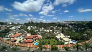 Flat com 1 Quarto à venda, 20m² no PARQUE NOVA SUICA, Valinhos - Foto 16