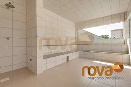 Apartamento com 3 Quartos à venda, 68m² no Setor Negrão de Lima, Goiânia - Foto 25