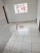 Casa de Condomínio com 1 Quarto para alugar, 35m² no Vila Mangalot, São Paulo - Foto 8