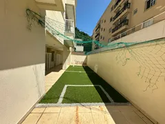 Apartamento com 2 Quartos à venda, 100m² no Botafogo, Rio de Janeiro - Foto 80