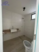 Casa de Condomínio com 3 Quartos à venda, 148m² no Lagoa Redonda, Fortaleza - Foto 27