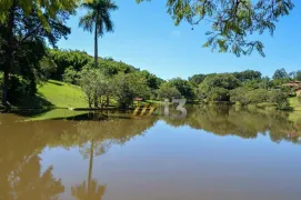 Casa de Condomínio com 3 Quartos à venda, 556m² no Estancia Parque de Atibaia, Atibaia - Foto 64