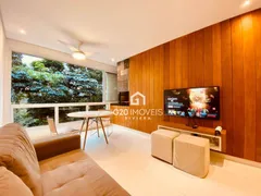 Apartamento com 3 Quartos à venda, 97m² no Camburi, São Sebastião - Foto 11