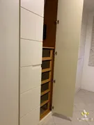 Apartamento com 3 Quartos à venda, 183m² no Humaitá, Rio de Janeiro - Foto 33