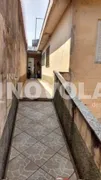 Casa com 3 Quartos à venda, 144m² no Vila Mazzei, São Paulo - Foto 10