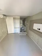 Apartamento com 4 Quartos à venda, 169m² no Icaraí, Niterói - Foto 9