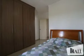 Apartamento com 3 Quartos à venda, 90m² no Nova Redentora, São José do Rio Preto - Foto 13