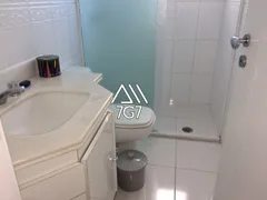 Apartamento com 3 Quartos à venda, 110m² no Morumbi, São Paulo - Foto 11