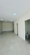 Loja / Salão / Ponto Comercial para alugar, 65m² no Samambaia Sul, Brasília - Foto 17